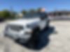 1C4HJXDG1LW101940-2020-jeep-wrangler-0