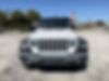 1C4HJXDG1LW101940-2020-jeep-wrangler-1
