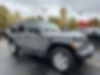 1C4HJXDN7KW668733-2019-jeep-wrangler-unlimited-0