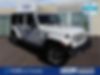 1C4HJXEG8JW155716-2018-jeep-wrangler-unlimited-0