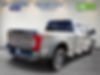 1FT7W2BT7KED22706-2019-ford-f-250-2