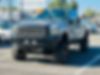 1FTNX21F32EA51286-2002-ford-super-duty
