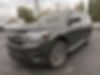 1FMJU1J8XPEA11146-2023-ford-expedition-0