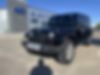 1C4BJWEG5DL629207-2013-jeep-wrangler-unlimited-0