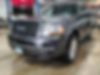 1FMJU2AT3FEF51365-2015-ford-expedition-0