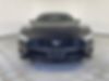 1FATP8UH5J5181419-2018-ford-mustang-2