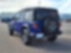 1C4HJXDN3LW111156-2020-jeep-wrangler-unlimited-2