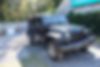 1C4BJWFG1FL650900-2015-jeep-wrangler-unlimted-rubicon-1