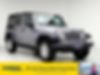 1C4BJWDGXGL269941-2016-jeep-wrangler-unlimited