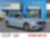 3VW6T7BU3MM102659-2021-volkswagen-jetta-gli-0