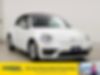 3VW5DAAT2JM514873-2018-volkswagen-beetle-0