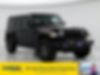 1C4HJXFG7JW120552-2018-jeep-wrangler-unlimited-0