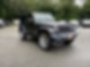 1C4GJXAN9LW131489-2020-jeep-wrangler-0