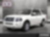 1FMJU1G55BEF50828-2011-ford-expedition-2