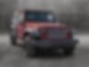 1C4AJWAG3CL176057-2012-jeep-wrangler-2