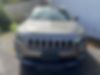 1C4PJMDX7MD165343-2021-jeep-cherokee-2