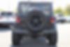 1C4BJWDG8FL660195-2015-jeep-wrangler-unlimited-2