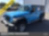 1C4BJWDG0HL742439-2017-jeep-wrangler-unlimited-0