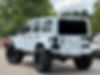 1C4BJWDG7GL108432-2016-jeep-wrangler-1