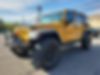 1C4BJWFG2EL203166-2014-jeep-wrangler-unlimited-2
