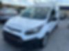 NM0LS7E76G1236658-2016-ford-transit-connect-0