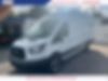 1FTYR3XM8JKA75036-2018-ford-transit-connect-0