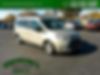 NM0GS9F71E1163370-2014-ford-transit-connect-0