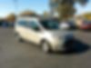 NM0GS9F71E1163370-2014-ford-transit-connect-1