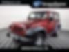 1C4AJWAGXCL172958-2012-jeep-wrangler-0