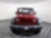 1C4AJWAGXCL172958-2012-jeep-wrangler-1