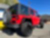 1C4HJWEG0DL551820-2013-jeep-wrangler-2