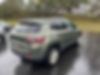3C4NJDAB5HT646787-2017-jeep-compass-2
