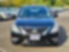 3N1CN7AP3KL840351-2019-nissan-versa-sedan-1