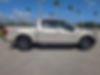 1FTEW1EGXHFC82009-2017-ford-f-150-2