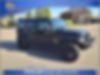 1J4GA59158L551615-2008-jeep-wrangler-0