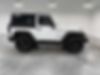 1C4AJWAGXDL623761-2013-jeep-wrangler-0