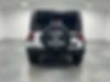 1C4AJWAGXDL623761-2013-jeep-wrangler-2