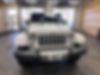 1C4BJWEG6GL305431-2016-jeep-wrangler-unlimited-1