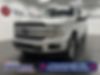 1FTEW1E4XKFB25142-2019-ford-f-150-0