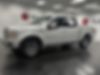 1FTEW1E4XKFB25142-2019-ford-f-150-1