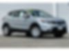 JN1BJ1CPXKW240986-2019-nissan-rogue-sport-0