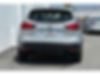 JN1BJ1CPXKW240986-2019-nissan-rogue-sport-2