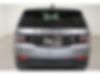 SALCP2FX9LH834081-2020-land-rover-discovery-sport-2