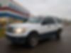 1FMJK1G53EEF11018-2014-ford-expedition-0