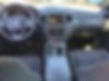 1C4RJEAG9JC482495-2018-jeep-grand-cherokee-1