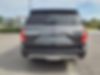 1FMJK1JT9JEA26660-2018-ford-expedition-max-2
