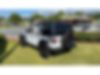 1C4HJXDNXJW263318-2018-jeep-wrangler-unlimited-2