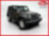 1C4AJWAG0JL850209-2018-jeep-wrangler-jk-0