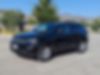 1C4RJEAG7LC185759-2020-jeep-grand-cherokee-0