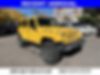 1C4BJWFG2FL719240-2015-jeep-wrangler-unlimited-0